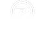Platinummotors.fi