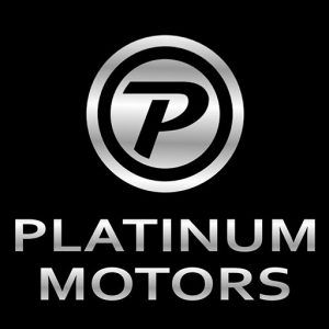 Platinummotors.fi