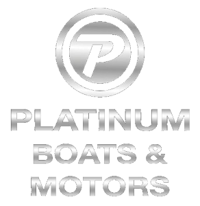Platinum Boats and Motors Vasa