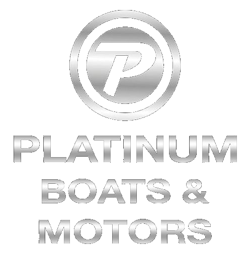 Platinum Boats Motors Vaasa