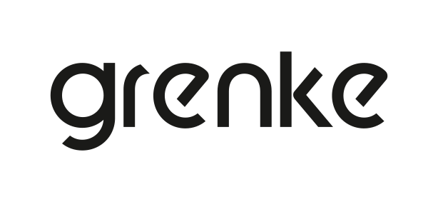Grenke Leasing Platinum Boats Motors