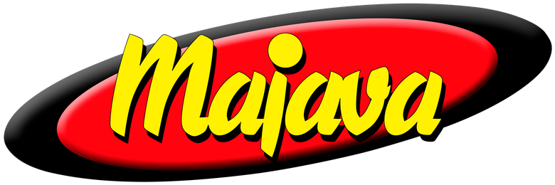 Majava platinum motors