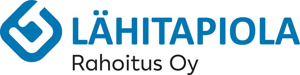 Lähitapiola Rahoitus