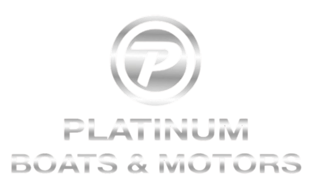 Platinum Boats Motors Vaasa