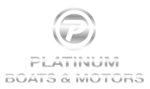 Platinum Boats Motors Vaasa