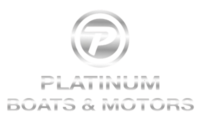 Platinum Boats Motors Vaasa