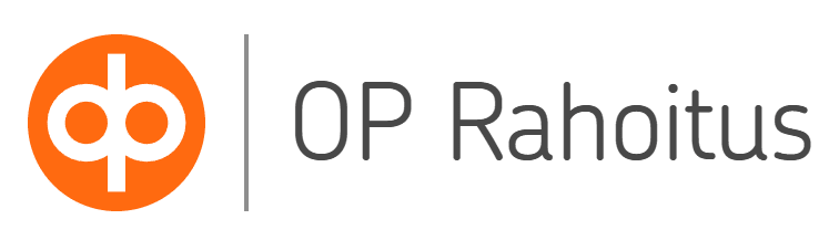 OP Rahoitus